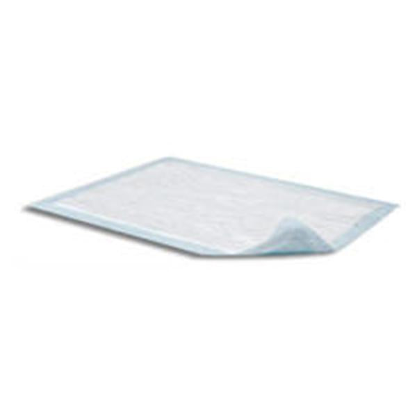 Underpad Air Dri Breathables Plus Unisex Medium 30x36\